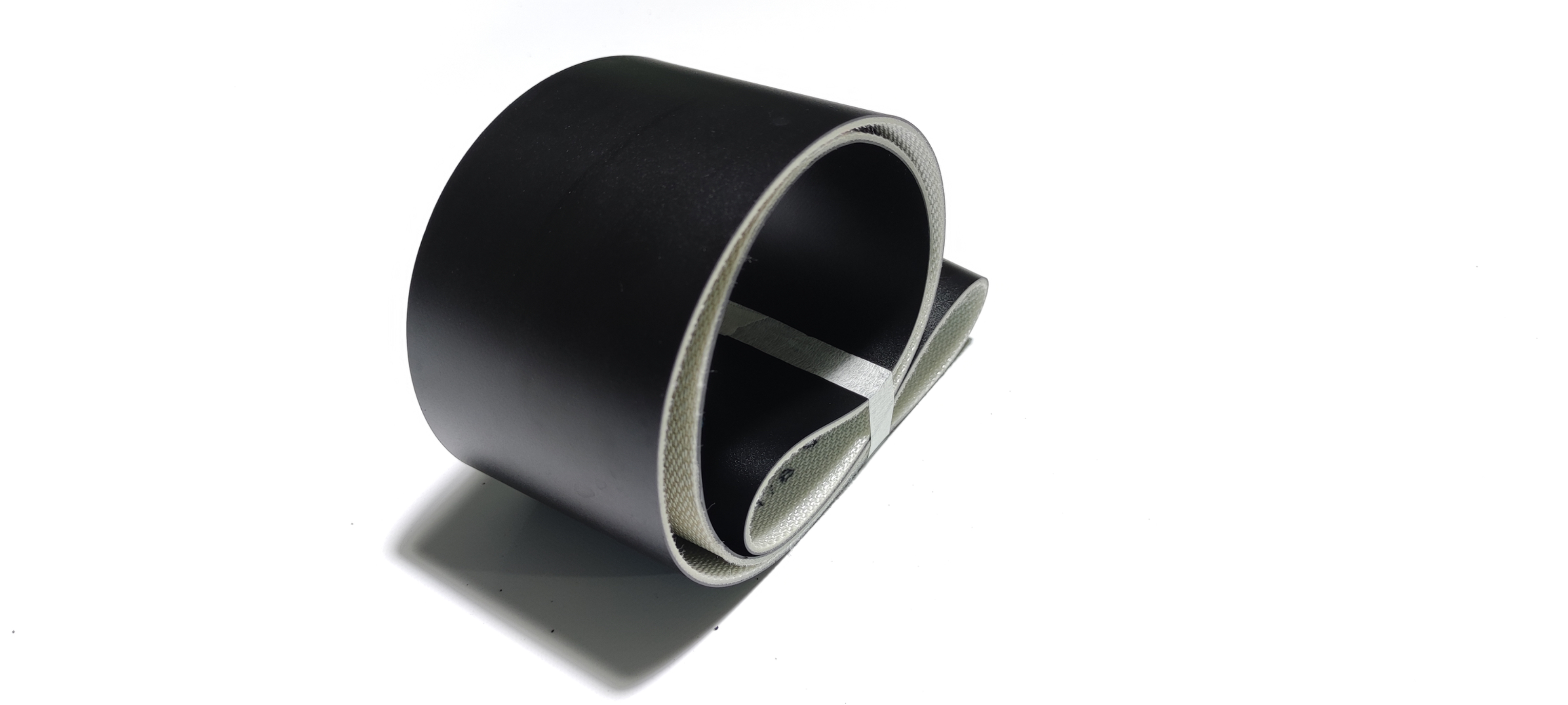 西格林物流伸縮機直線輸送帶木工行業后期加工（進料、貼面、層壓