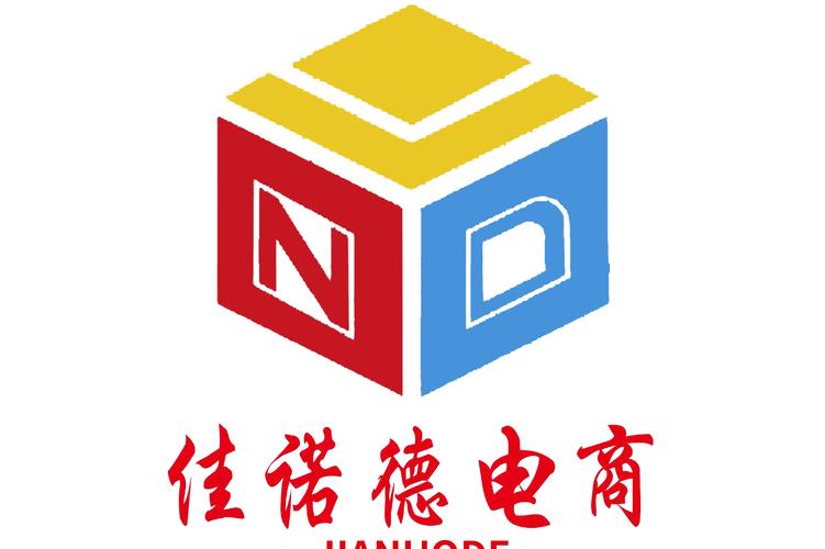 山西佳諾德電子商務(wù)服務(wù)