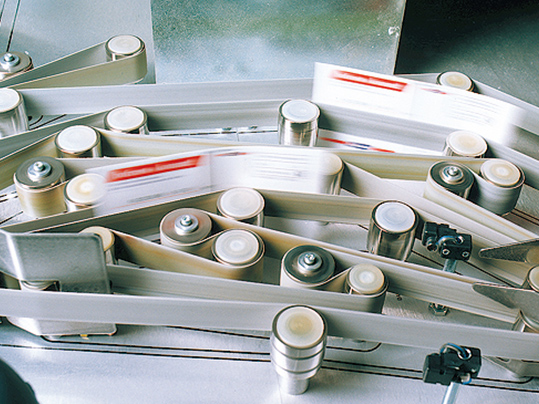 紙張加工和印刷業(圖5)