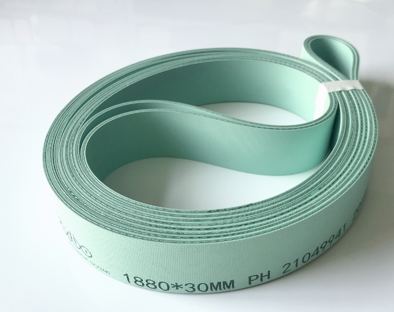 【原裝進(jìn)口】-西格林SIEGLING GG20E-20 GREEN 糊盒機(jī)帶