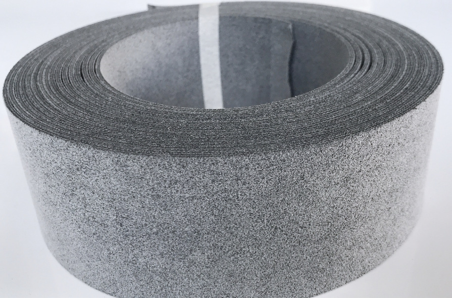 原裝進(jìn)口-西格林SIEGLING NN4P-HC 造紙印刷 切紙機(jī)皮帶