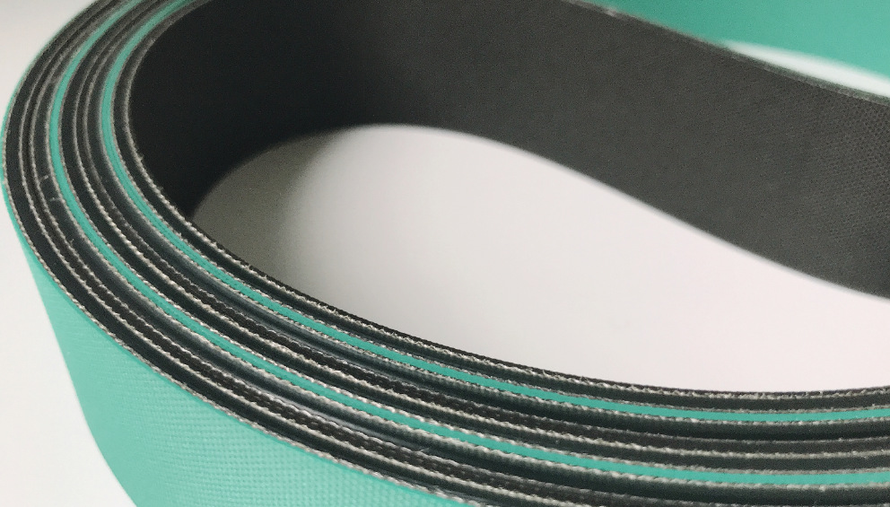 西格林SIEGLING GG/T 28P-32 加彈機龍帶倍捻機龍帶