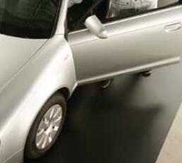 汽車及輪胎工業(圖1)