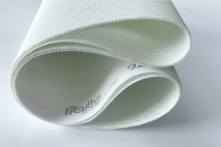 西格林SIEGLING E 3/1 UO/U0 PS WHITE烘焙面團輸送(圖2)