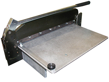 接駁準備工具(圖1)