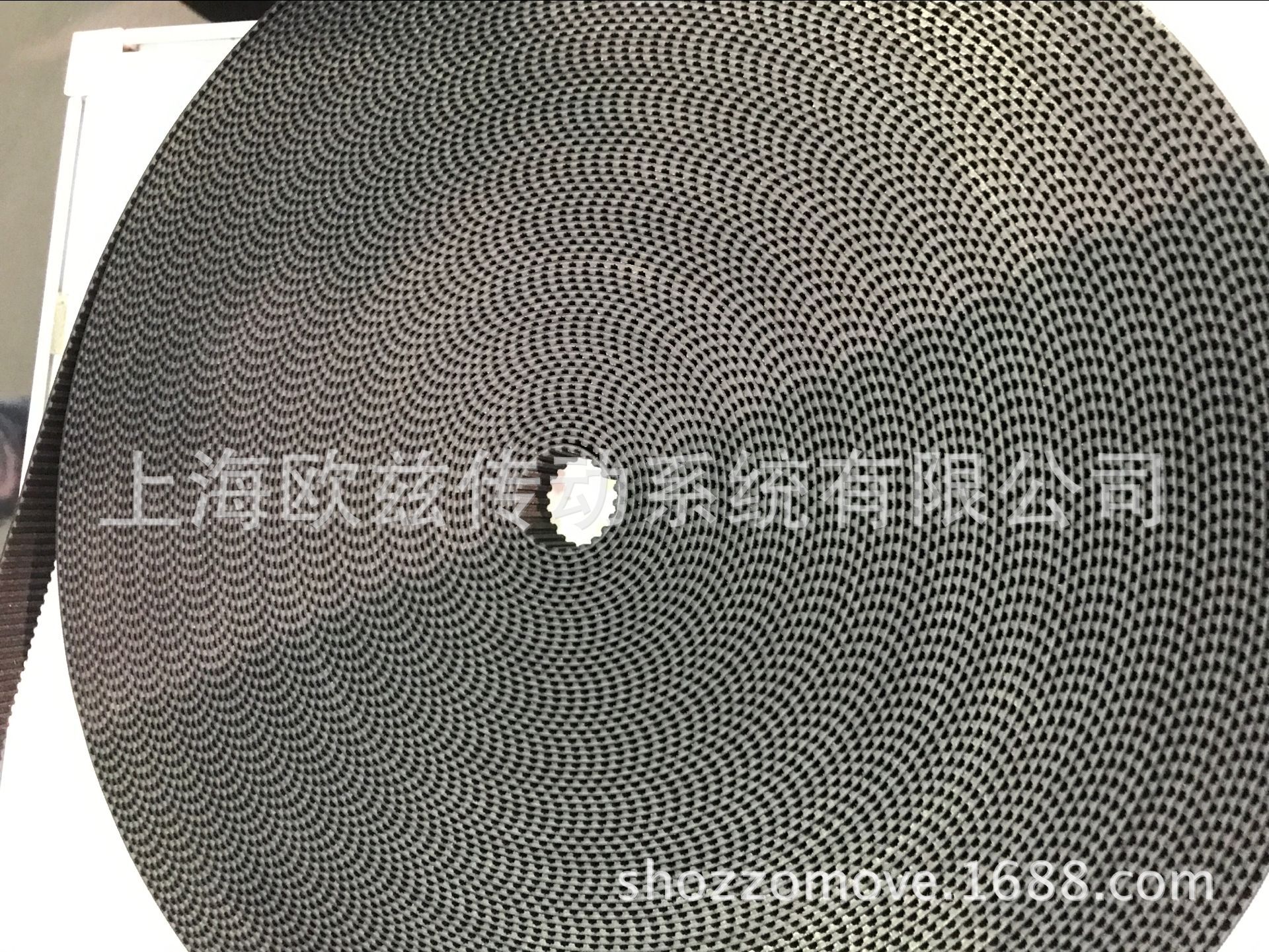 黑色高導(dǎo)電進(jìn)口-T5同步帶 -博世-bosch專用