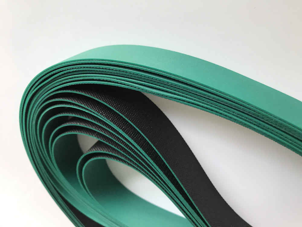 西格林SIEGLING彈性帶(圖4)