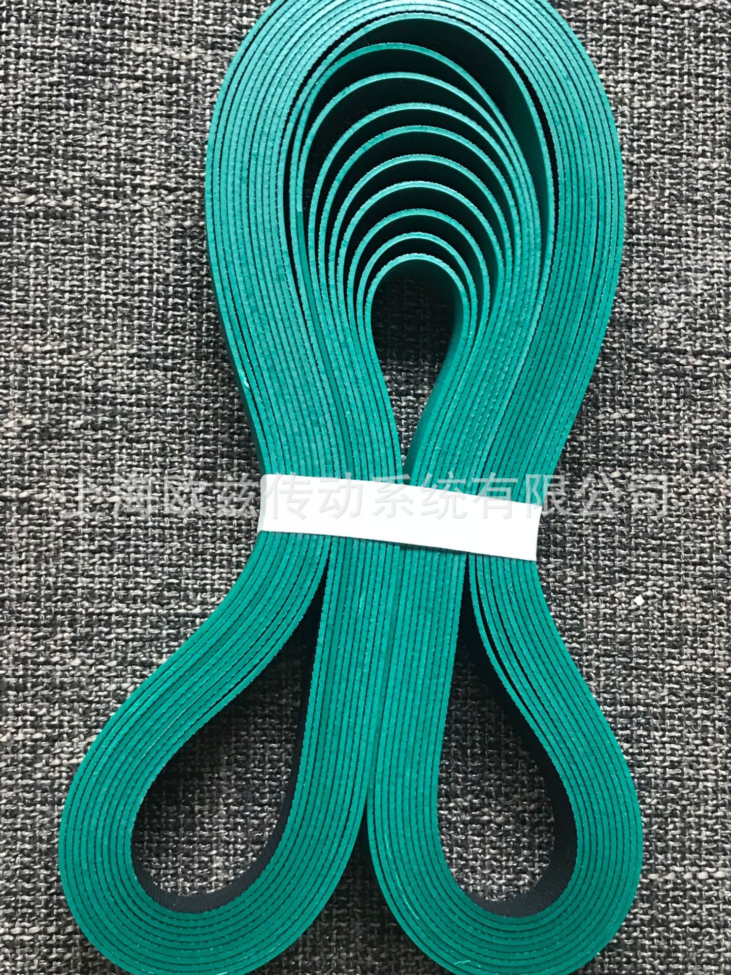 西格林SIEGLING--（原裝進(jìn)口）UU40U 光伏行業(yè) 彈性帶