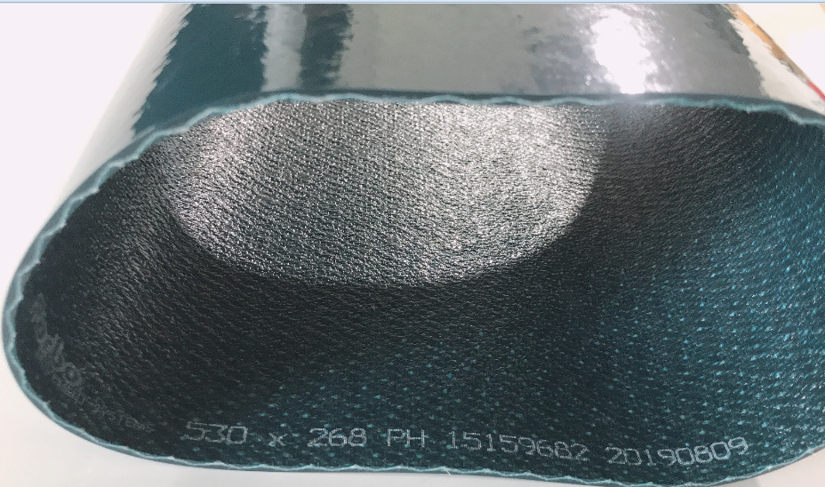 【原裝進(jìn)口】-西格林PVC耐油、耐切割、抗沖壓鋼板帶(圖2)