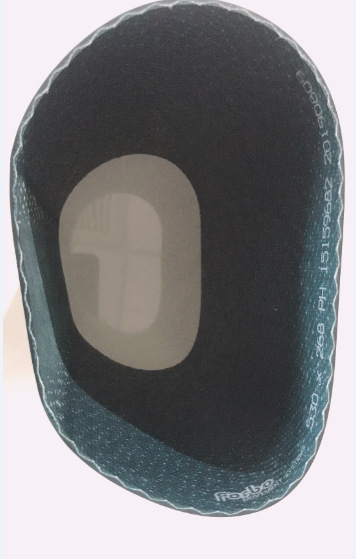 【原裝進(jìn)口】-西格林PVC耐油、耐切割、抗沖壓鋼板帶(圖4)