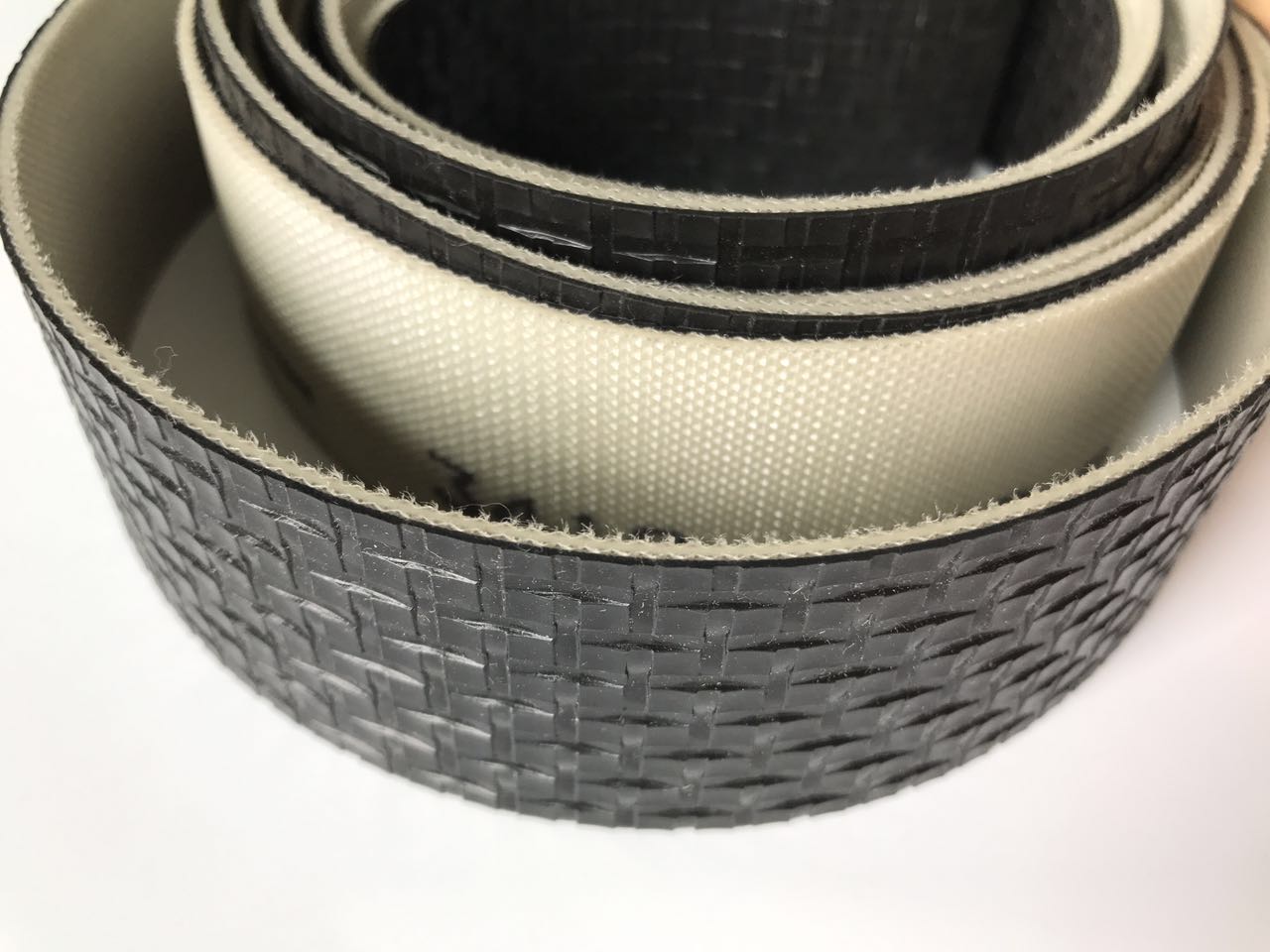 西格林SIEGLING -無紡布2.6MMPVC帶(圖3)