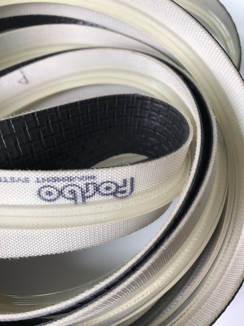 西格林SIEGLING -無紡布2.6MMPVC帶(圖4)