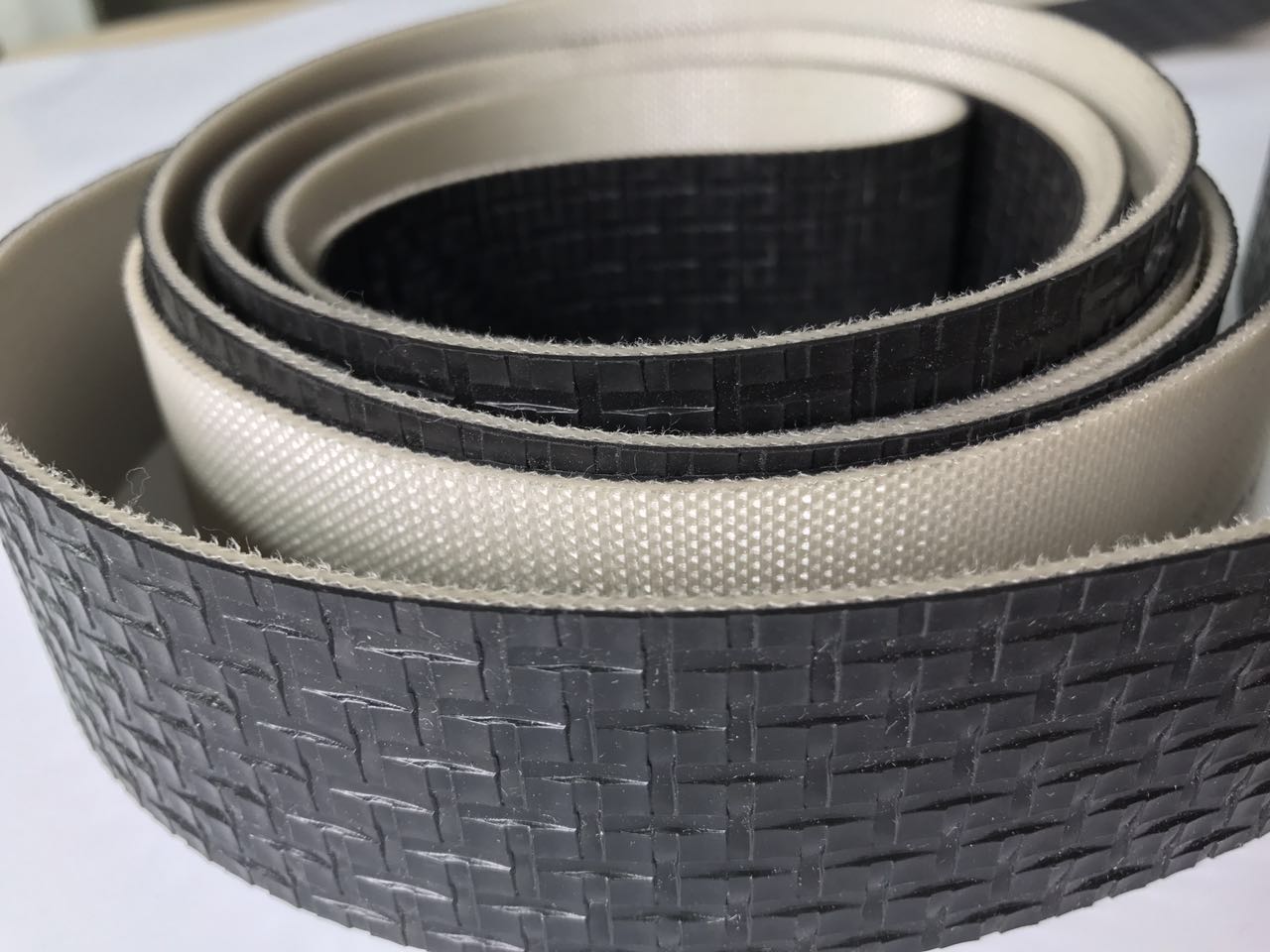 西格林SIEGLING -無紡布2.6MMPVC帶(圖5)