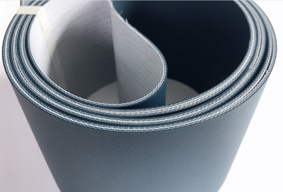 原裝進(jìn)口-木工行業(yè)板材后加工成型 切割 上漆 涂層輸送(圖3)