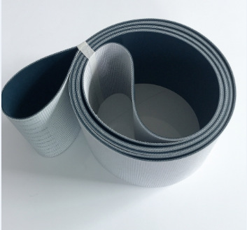 原裝進(jìn)口-木工行業(yè)板材后加工成型 切割 上漆 涂層輸送(圖1)