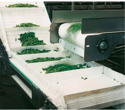 果蔬加工業(圖2)