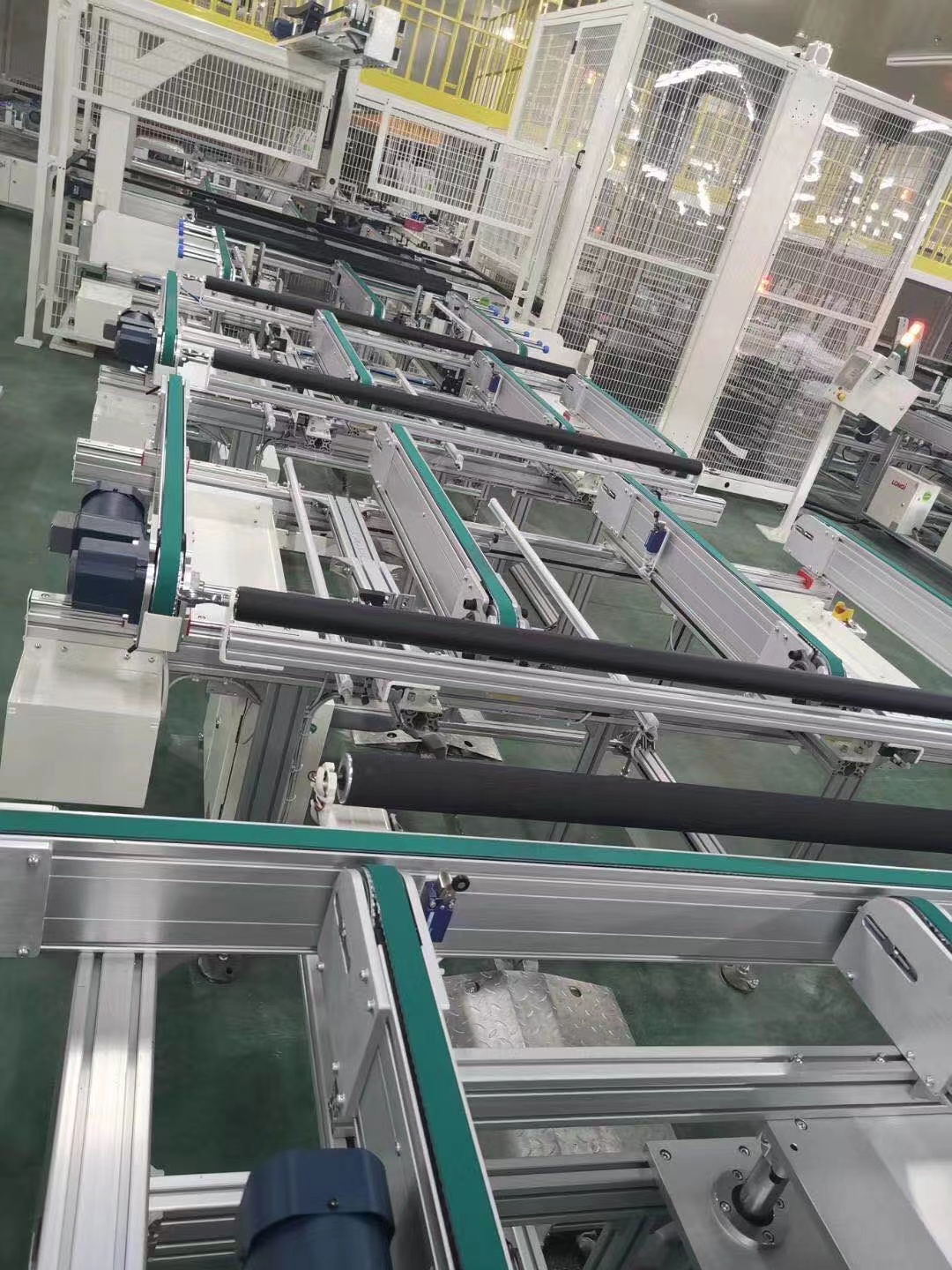 太陽能光伏業(yè)(圖1)