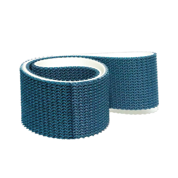 西格林物流爬坡帶輪胎行業(yè)輸送帶木工行業(yè)輸送帶建材行業(yè)輸送帶(圖2)