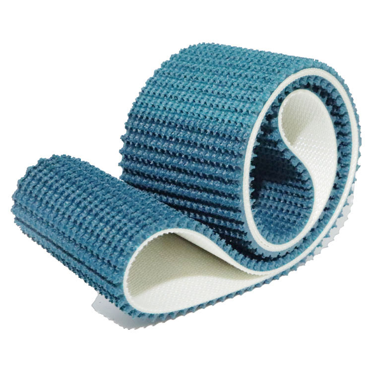 西格林物流爬坡帶輪胎行業(yè)輸送帶木工行業(yè)輸送帶建材行業(yè)輸送帶(圖3)