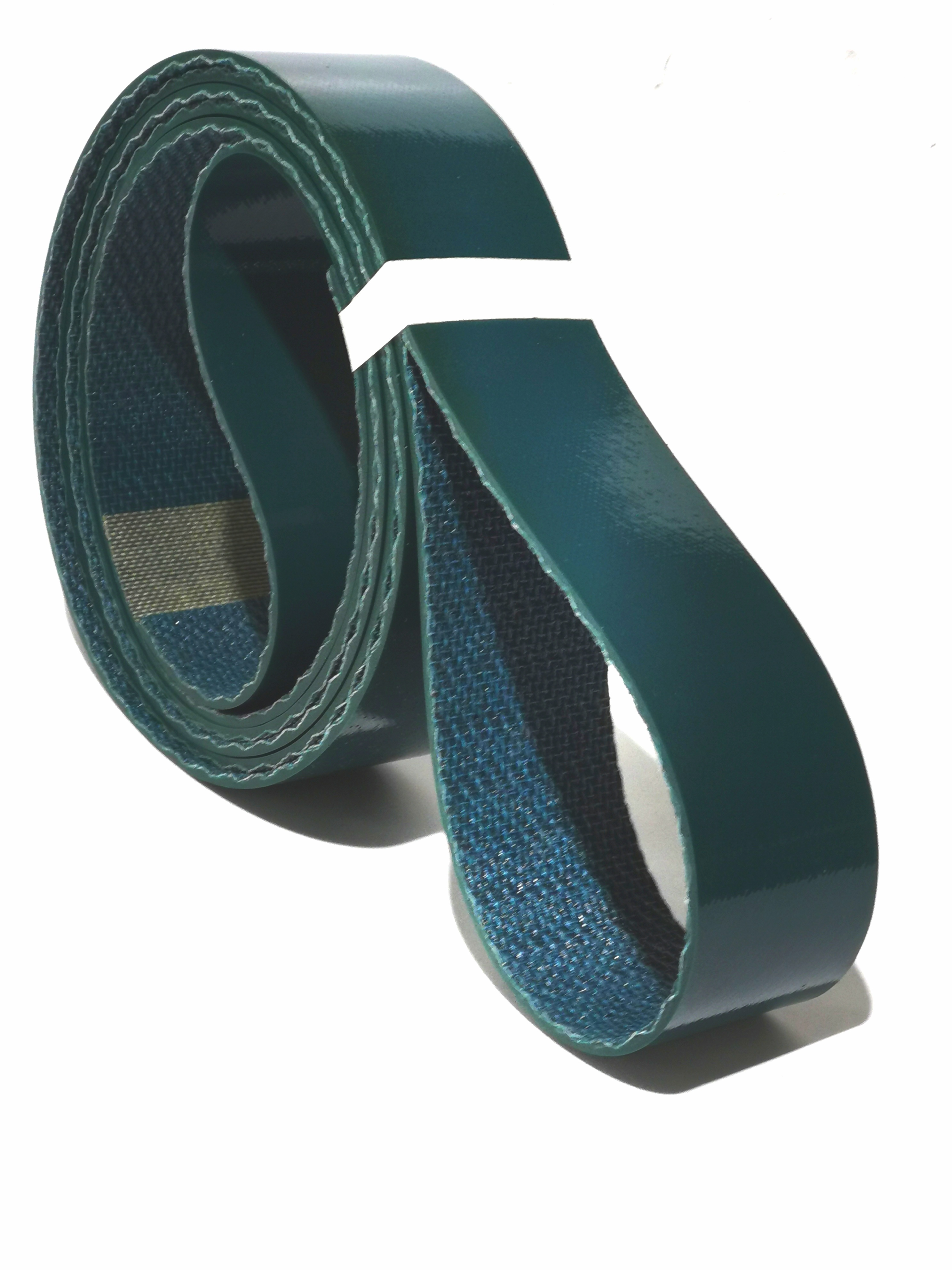 西格林金檢機輸送帶金屬加工與自動化行業電子行業輸送帶(圖1)