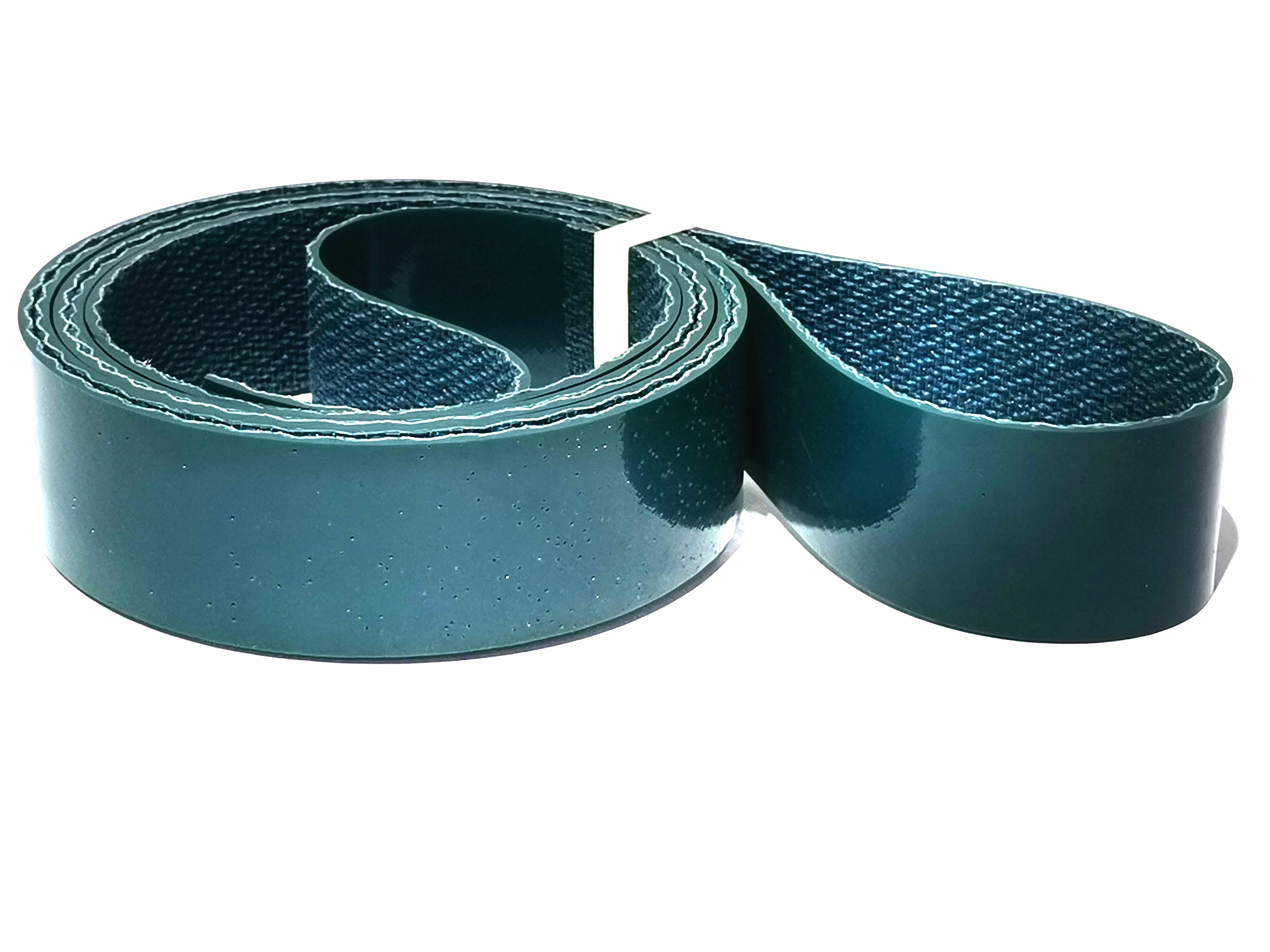 西格林金檢機輸送帶金屬加工與自動化行業電子行業輸送帶(圖5)