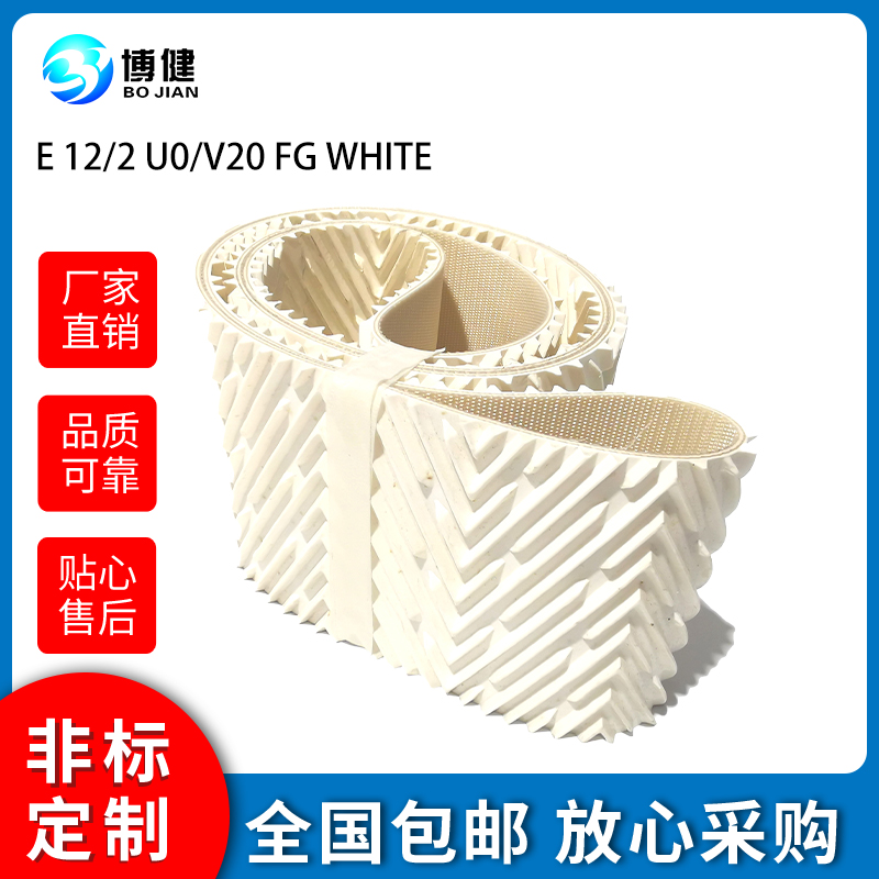 西格林漁業和肉食行業海產加工食品行業普通輸送金檢機玻璃行業平板玻璃輸送(圖1)